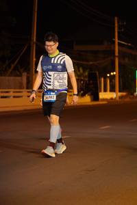 BIB: 
                            <button type="button" onclick="openModal(24163700)" class="btn btn-primary btn-sm float-right btn-popup" data-toggle="modal" data-target=".modal-high-quality">
                        <i class="fas fa-shopping-cart"></i> Add to Cart
                    </button>
                                            <button type="button" onclick="isThisMe(24163700, true)" class="btn btn-success btn-sm float-right btn-popup btn-isme hidden" data-toggle="tooltip" data-placement="bottom" title="นี่คือรูปของคุณใช่ไหม คลิกที่นี่เพื่อเอาเข้าอัลบั้ม">
                        <i class="fas fa-plus"></i> Add to album
                    </button>
                    <button type="button" onclick="isThisMe(24163700, false)" class="btn btn-warning btn-sm float-right btn-popup btn-isnotme hidden">
                        <i class="fas fa-ban"></i> Remove from album
                    </button>